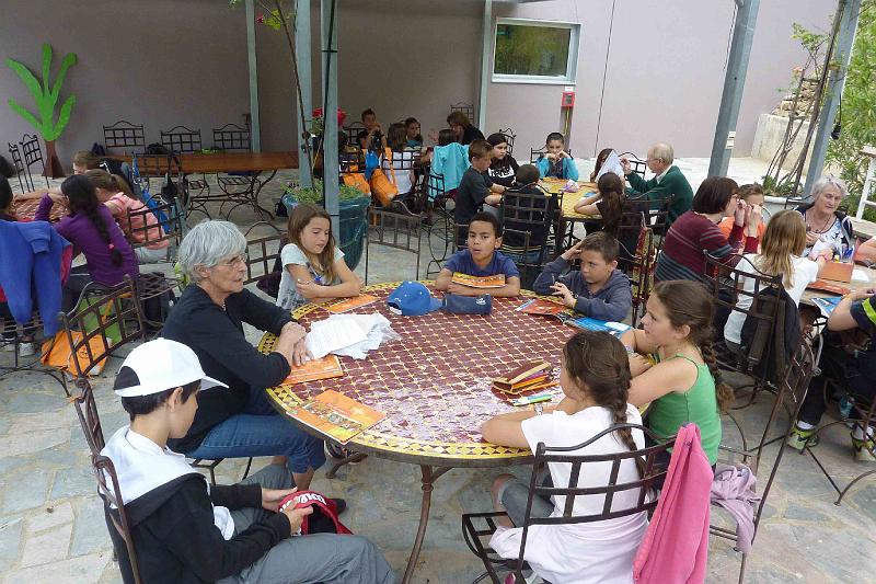 P1080303 [Résolution Originale].JPG